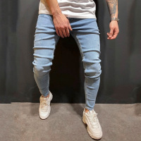 uploads/erp/collection/images/Men Clothing/Bibo/XU0438129/img_b/img_b_XU0438129_2_fo4JC-_PiJzD6OoS_AIwWIgjQIzNg_ej